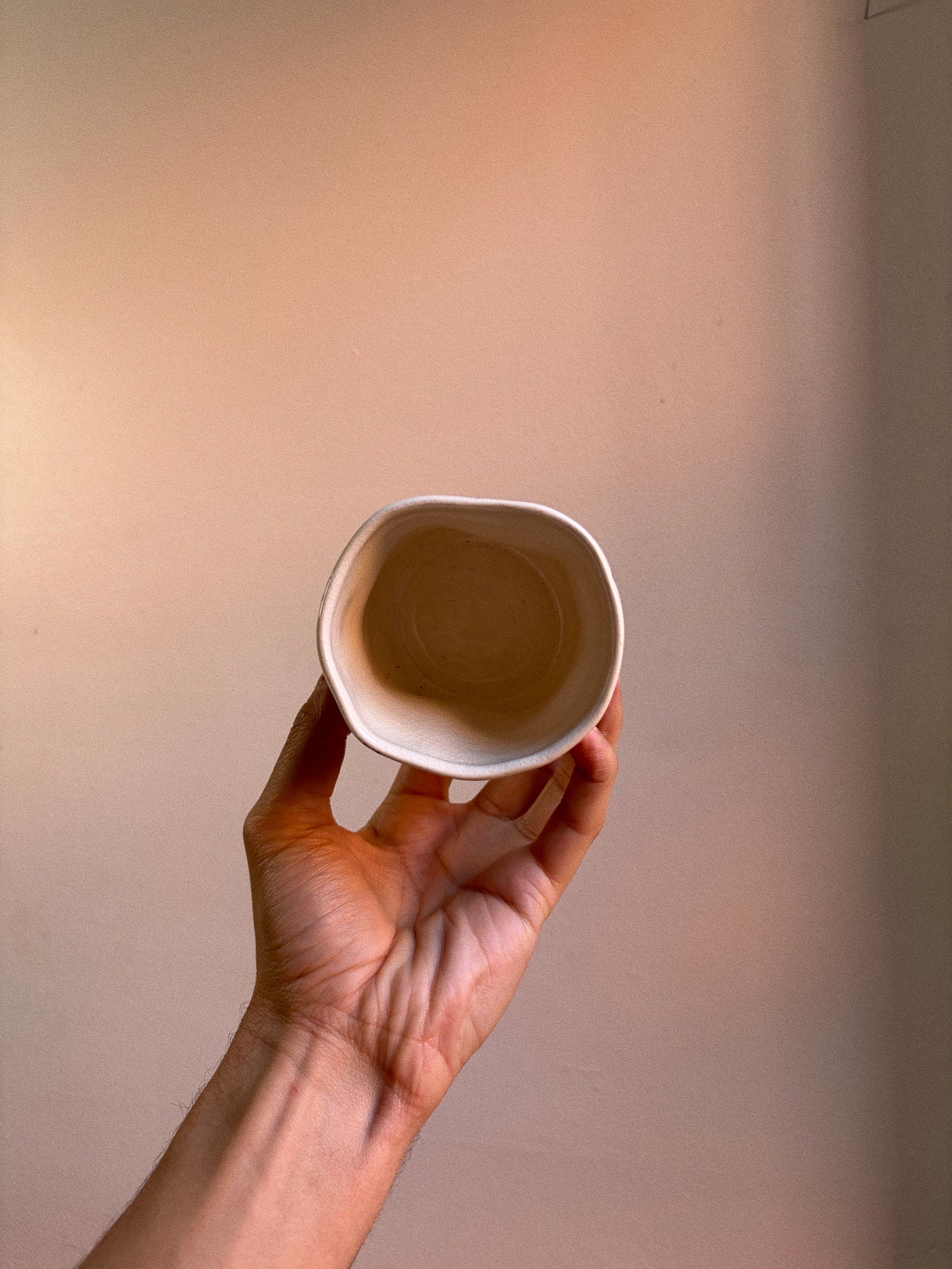 cup