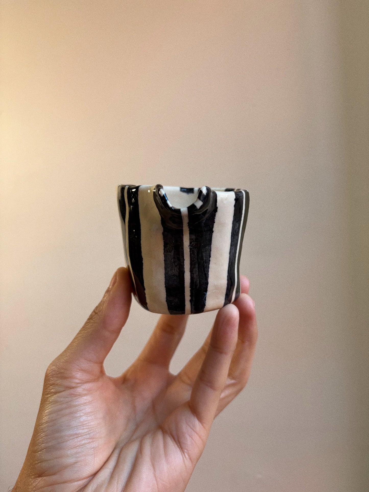 ashtray