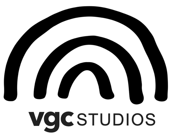 VGC Studios
