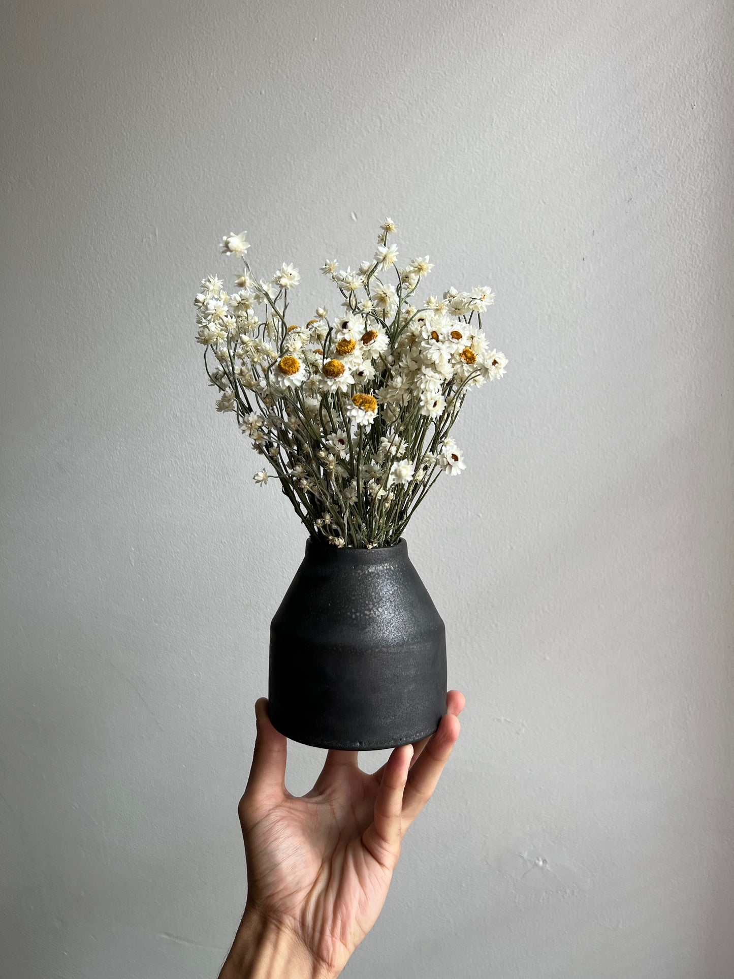 flower vase