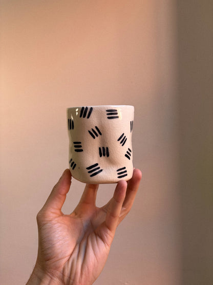 cup