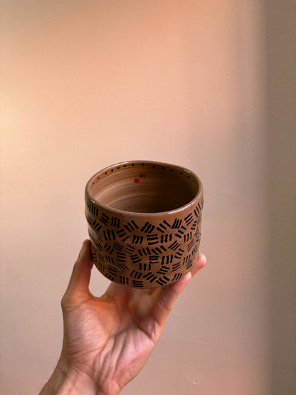 planter