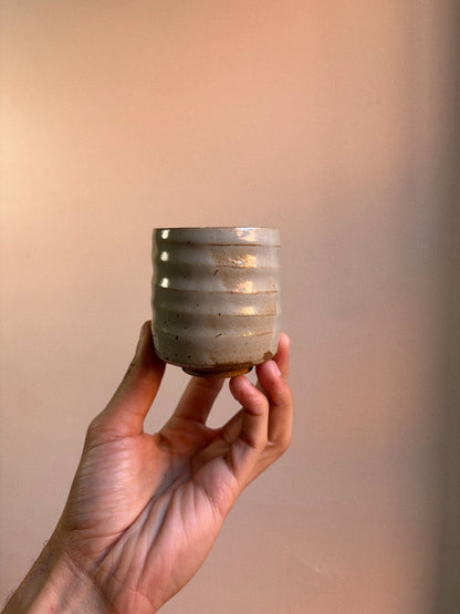 japanese tea cup