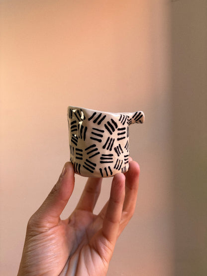 ashtray
