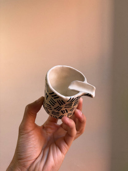 ashtray