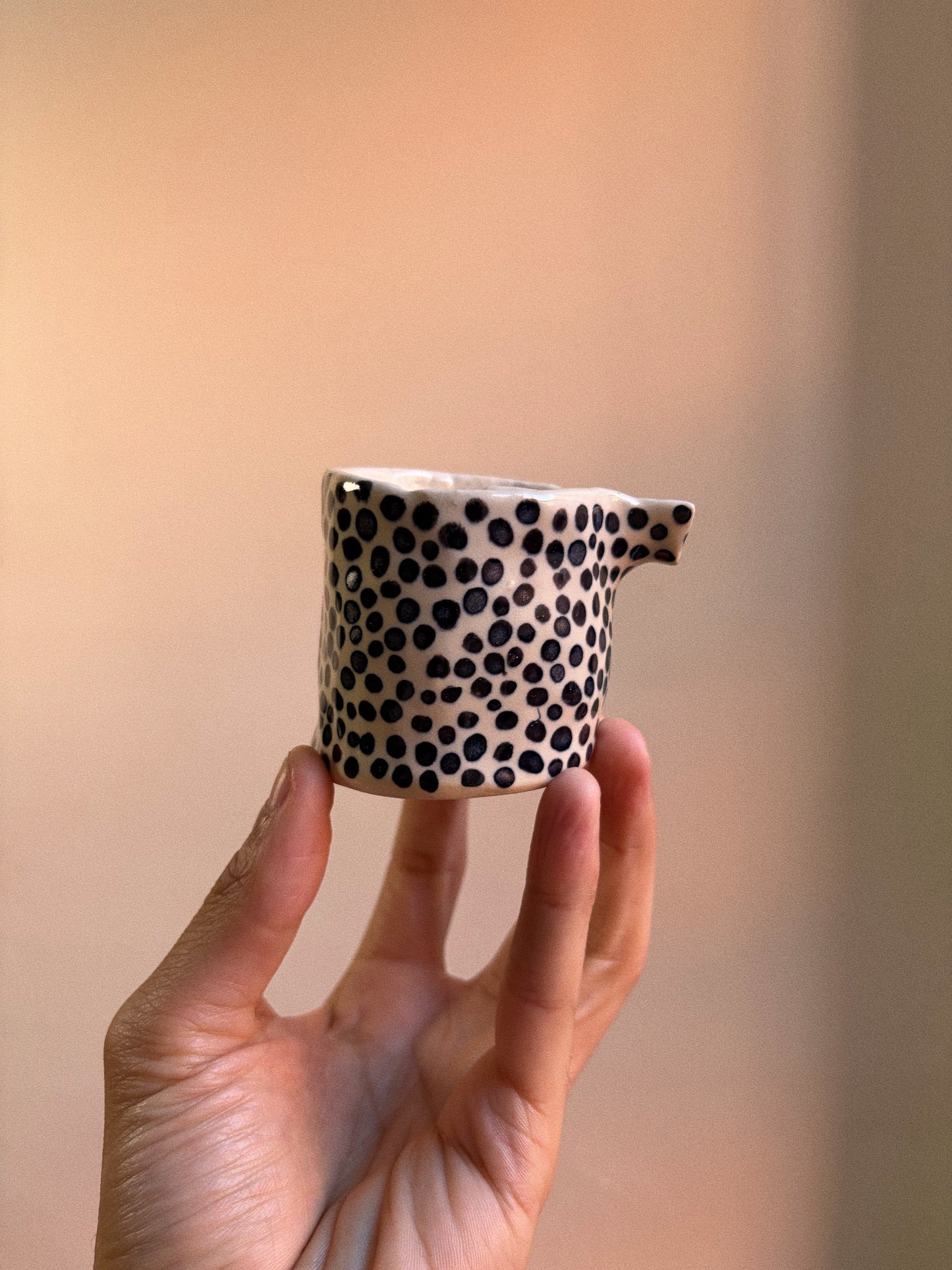ashtray