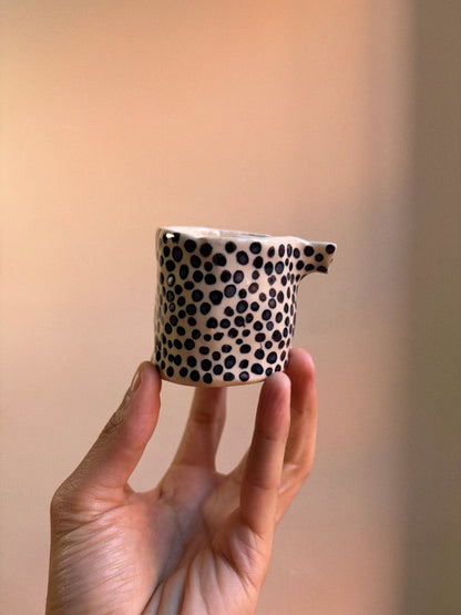 ashtray