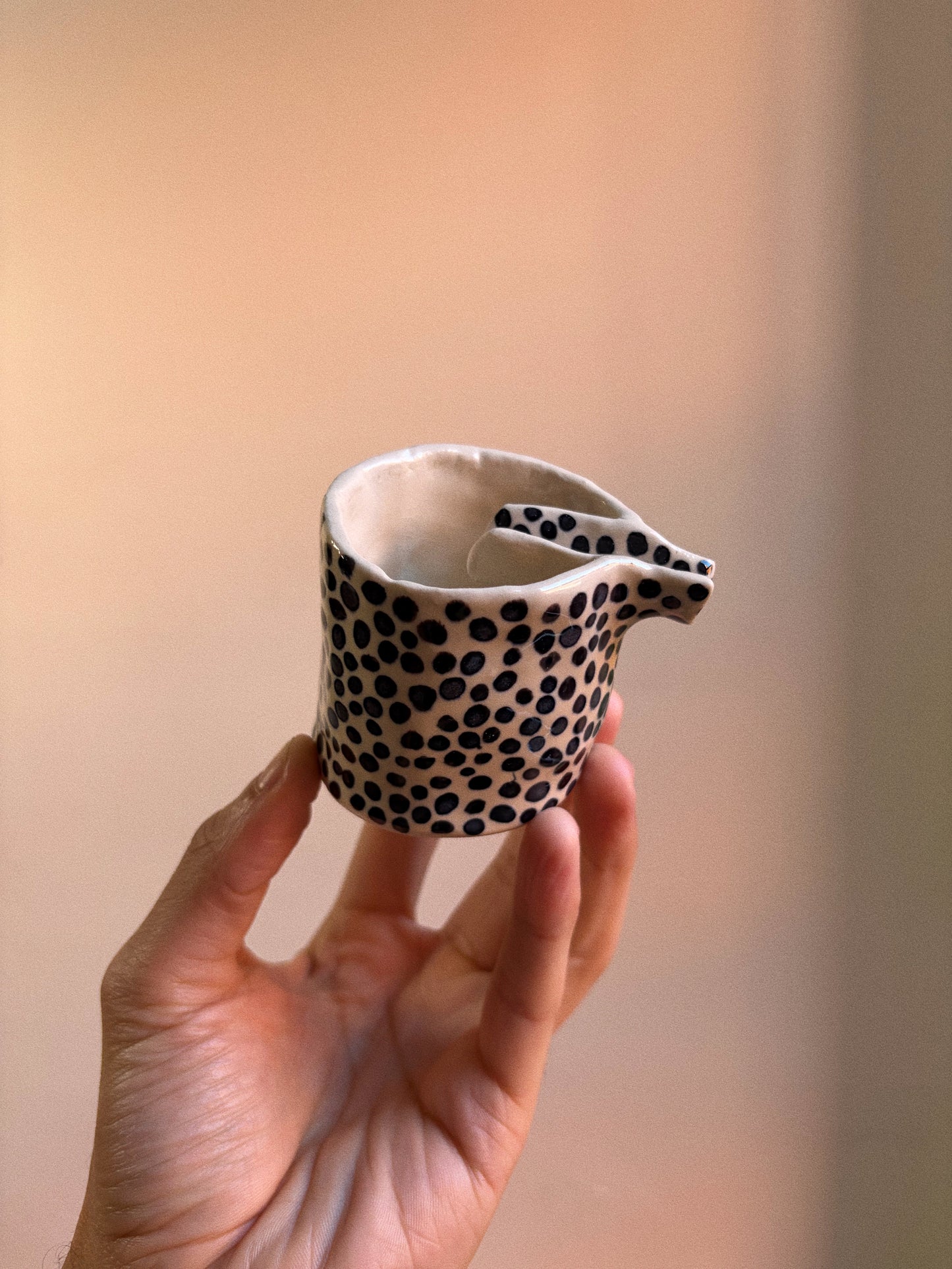 ashtray