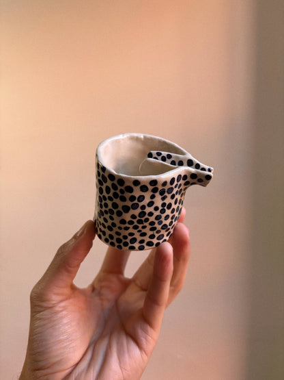 ashtray