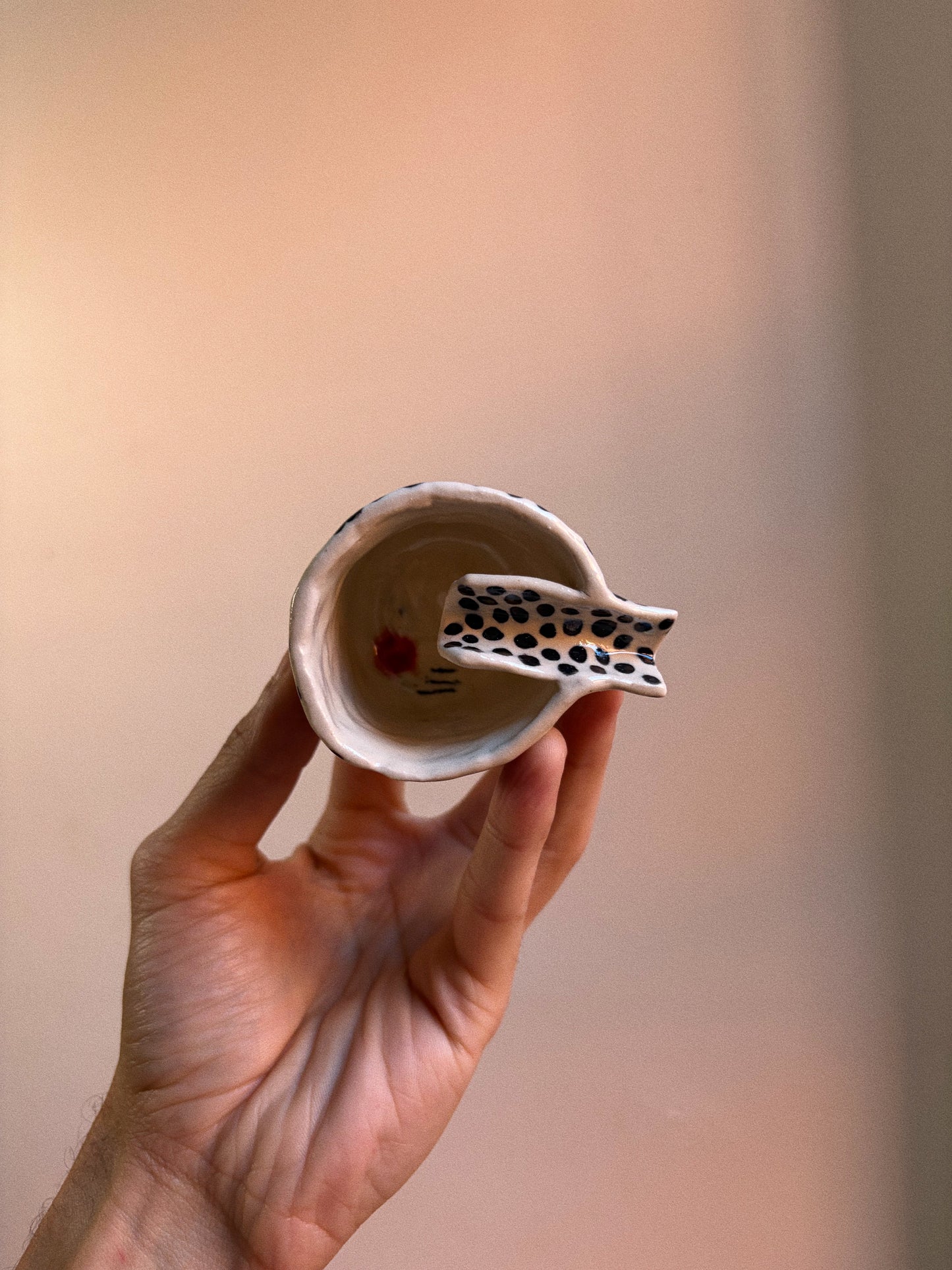 ashtray