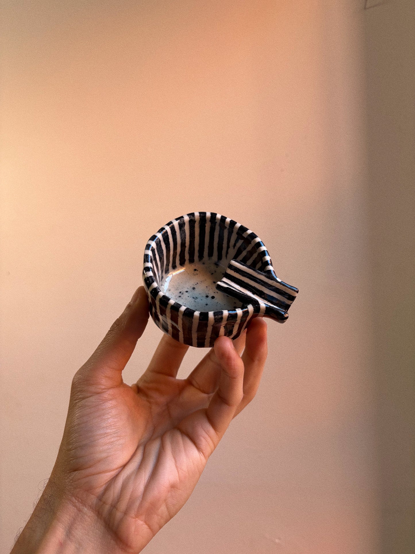ashtray