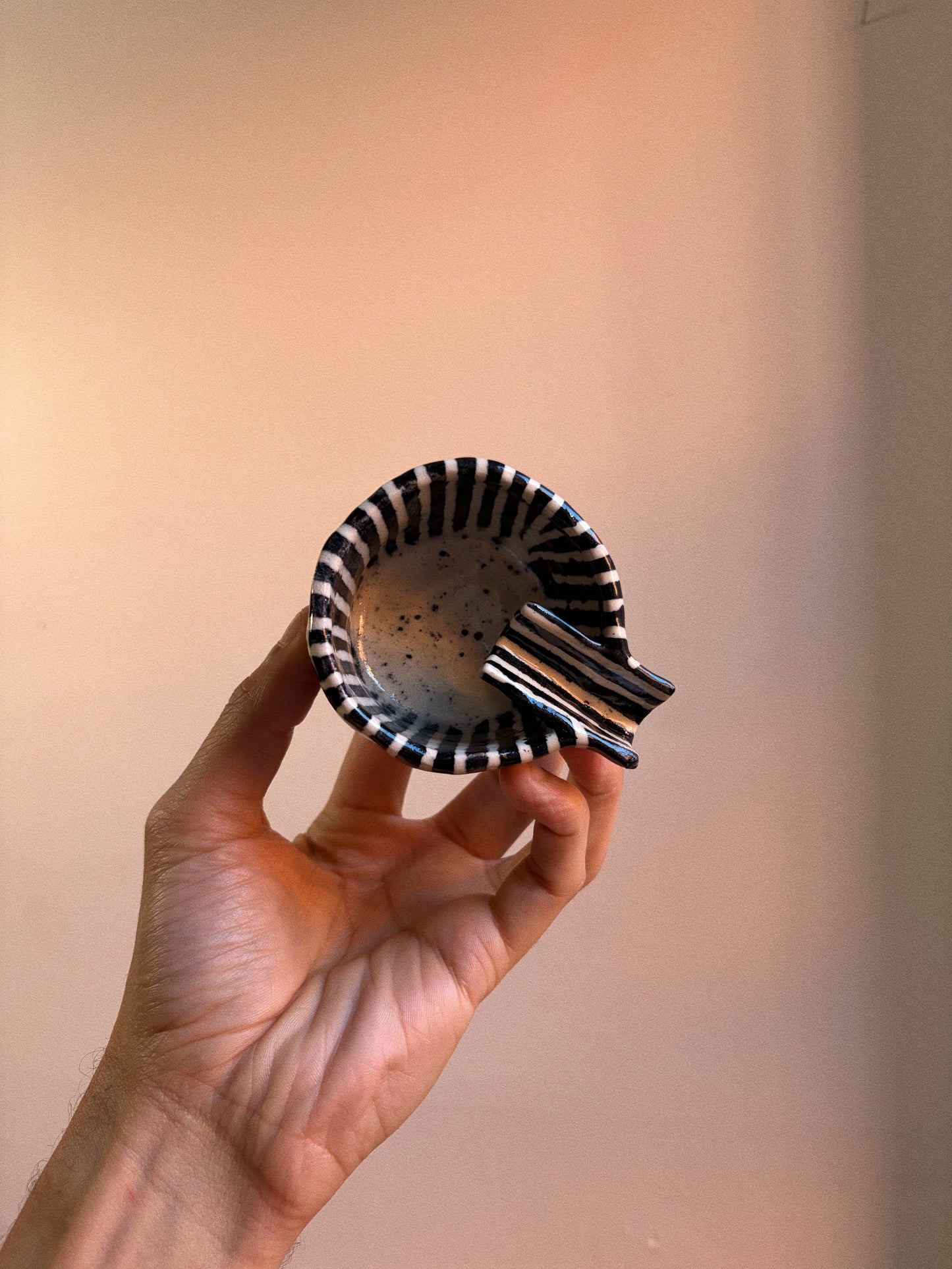 ashtray