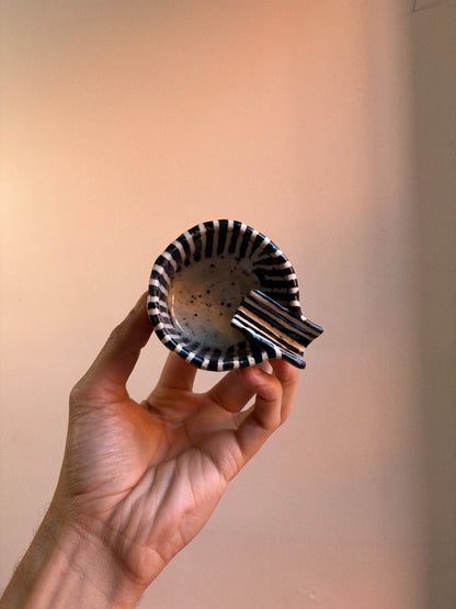 ashtray