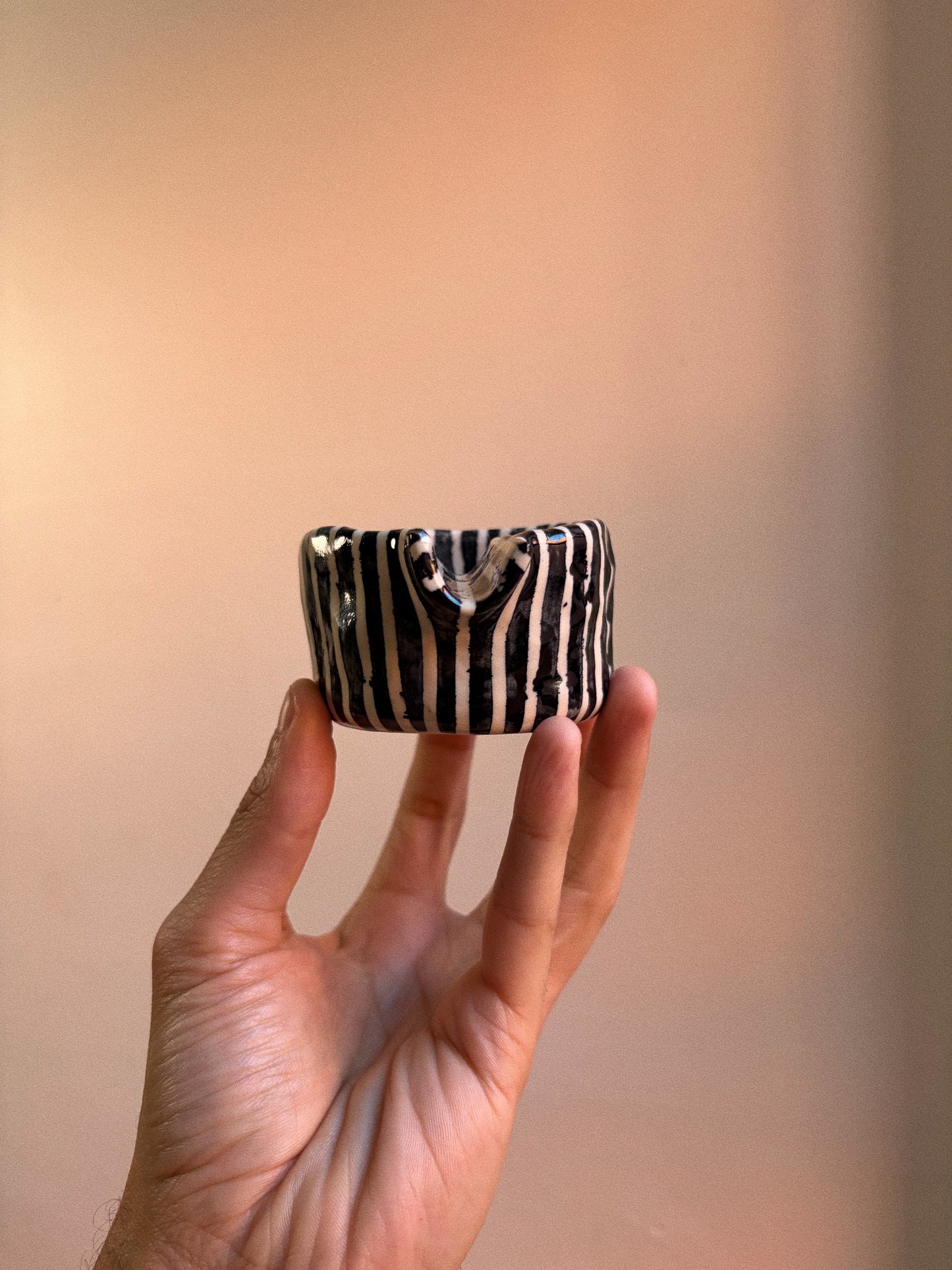 ashtray