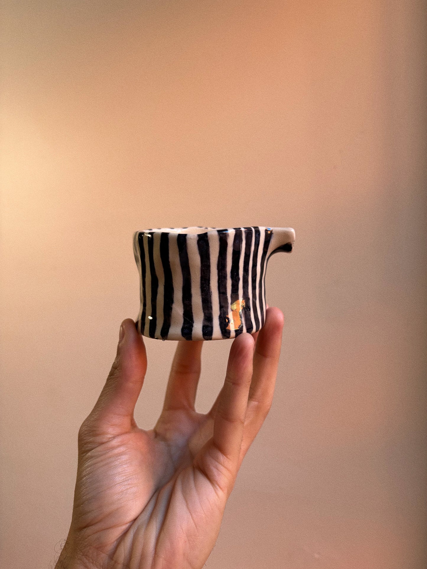ashtray