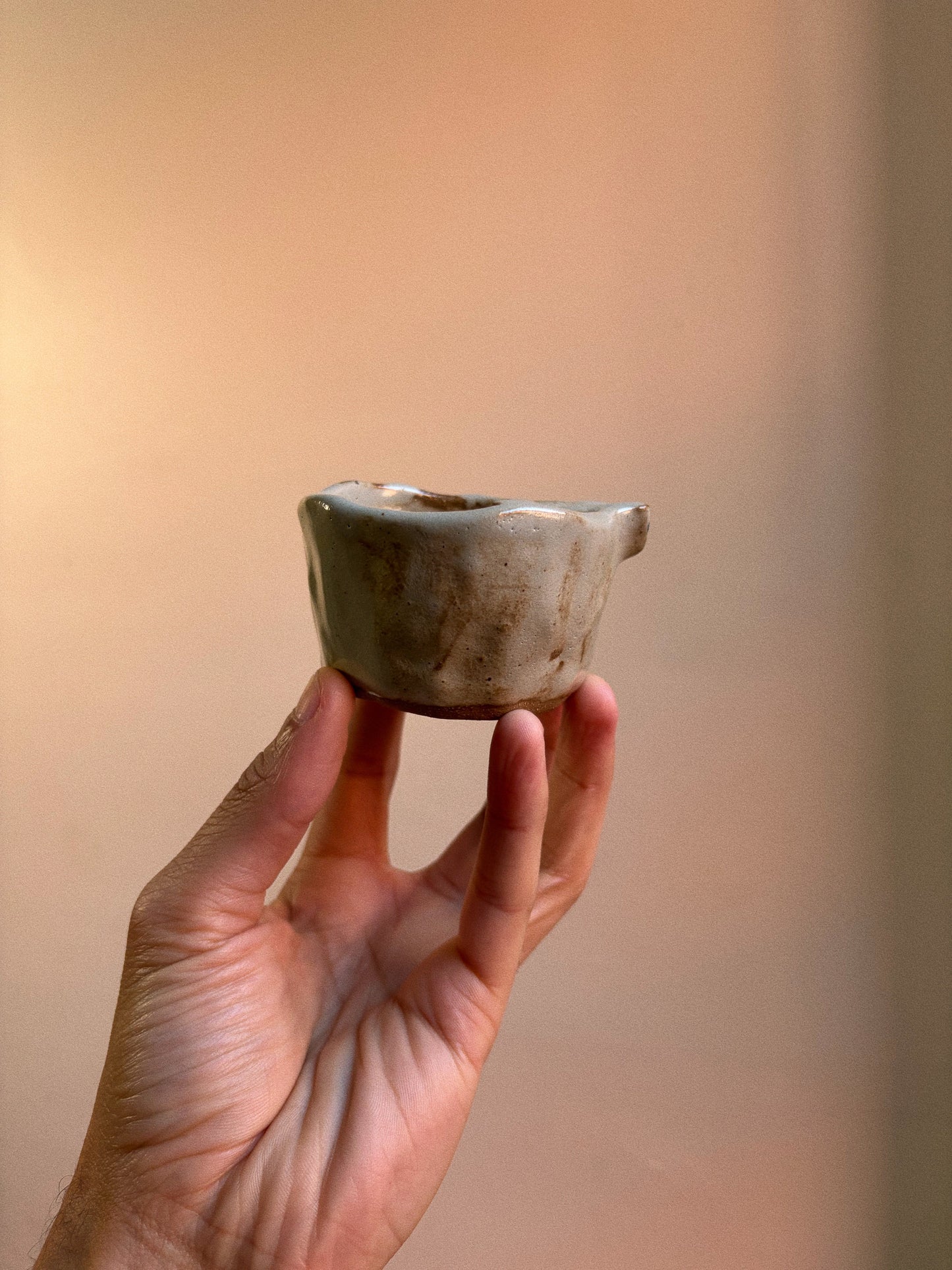 ashtray