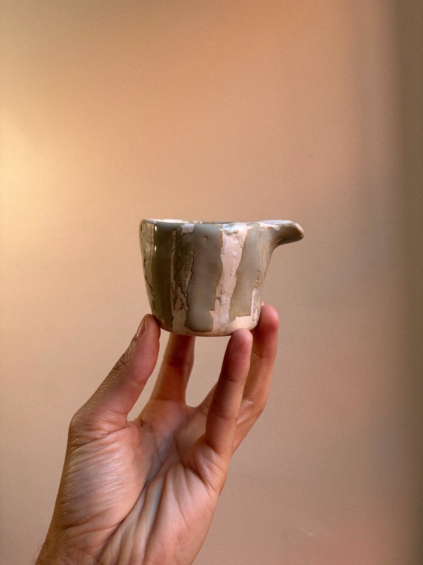 ashtray