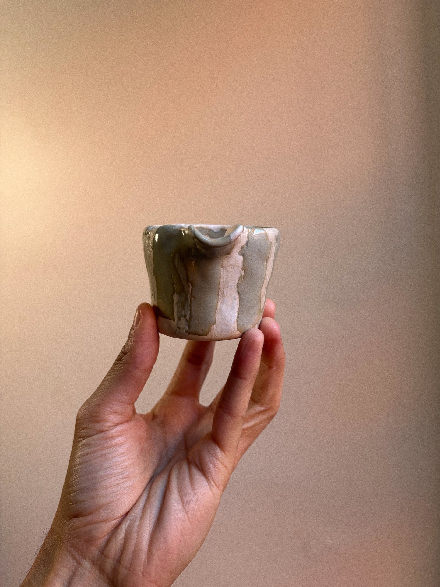ashtray
