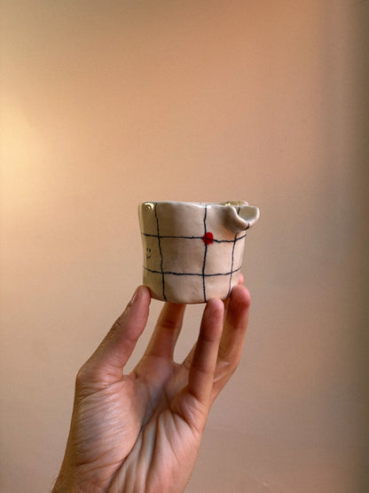 ashtray
