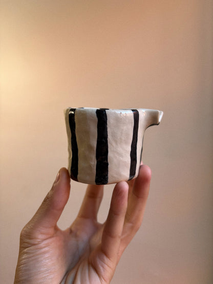 ashtray
