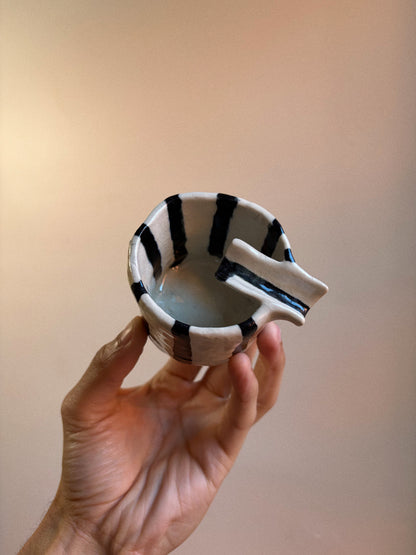ashtray