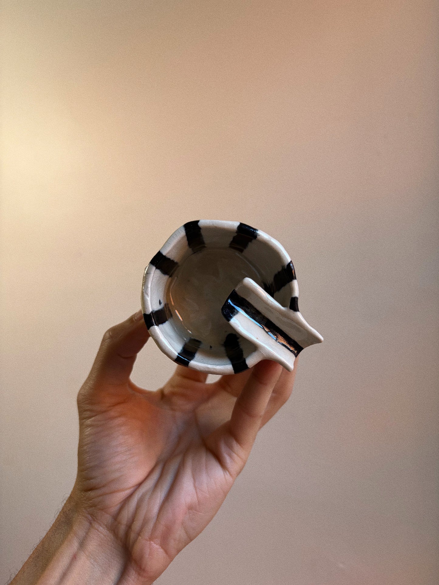 ashtray