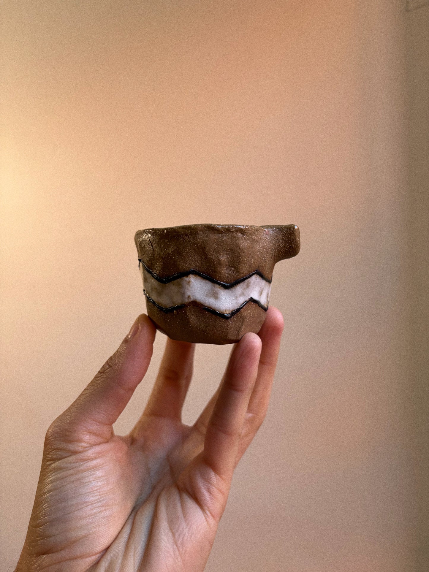 ashtray