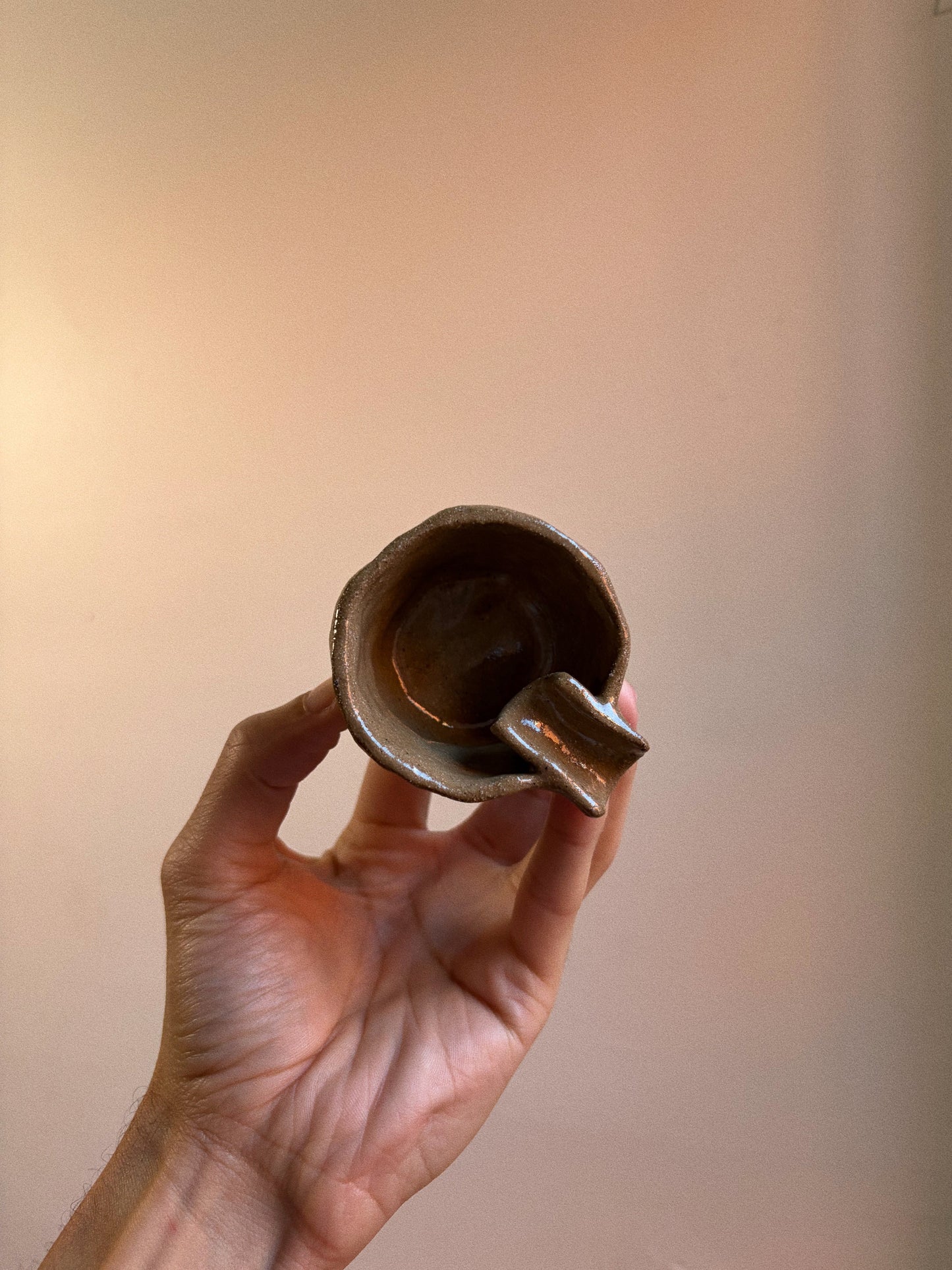 ashtray