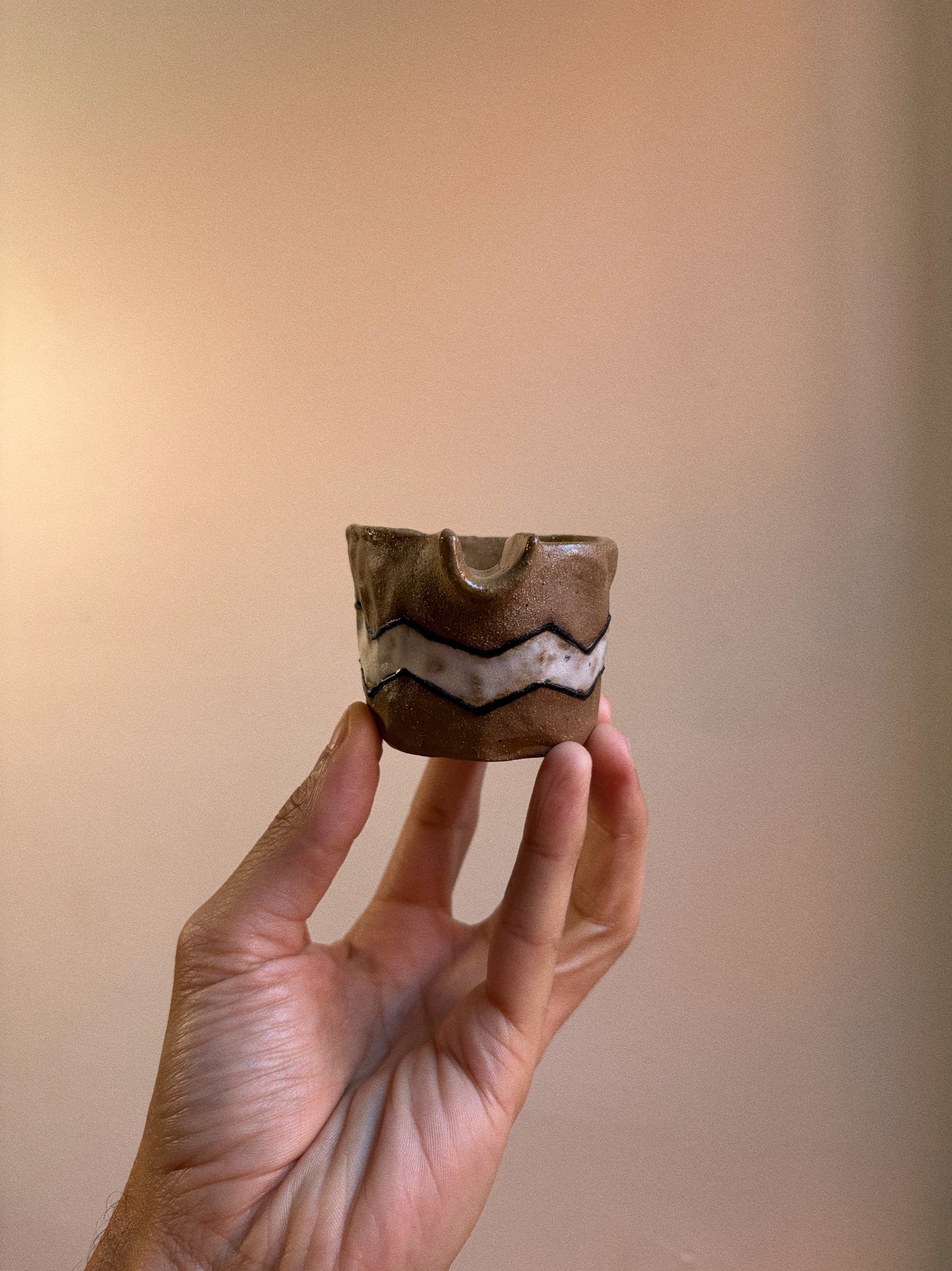 ashtray