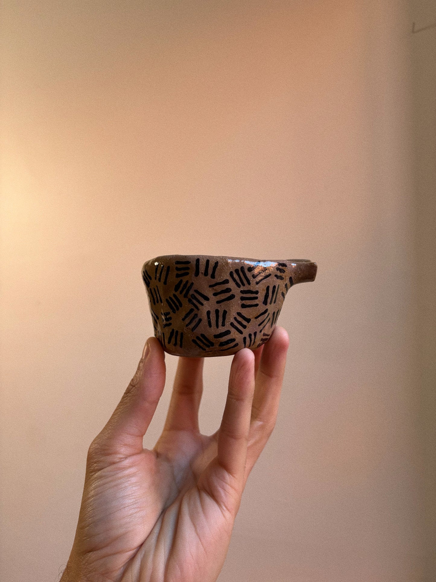 ashtray