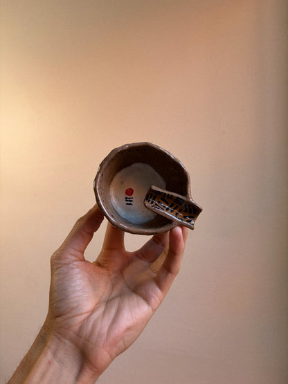 ashtray