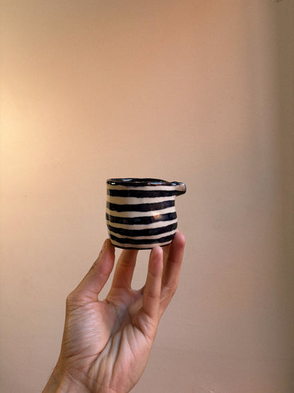 ashtray