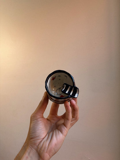 ashtray