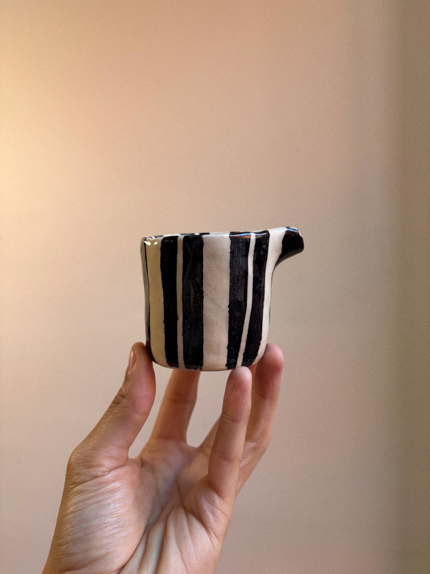 ashtray