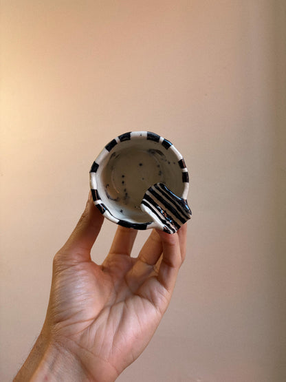 ashtray