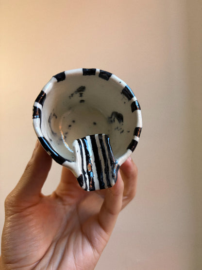 ashtray