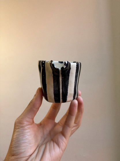 ashtray