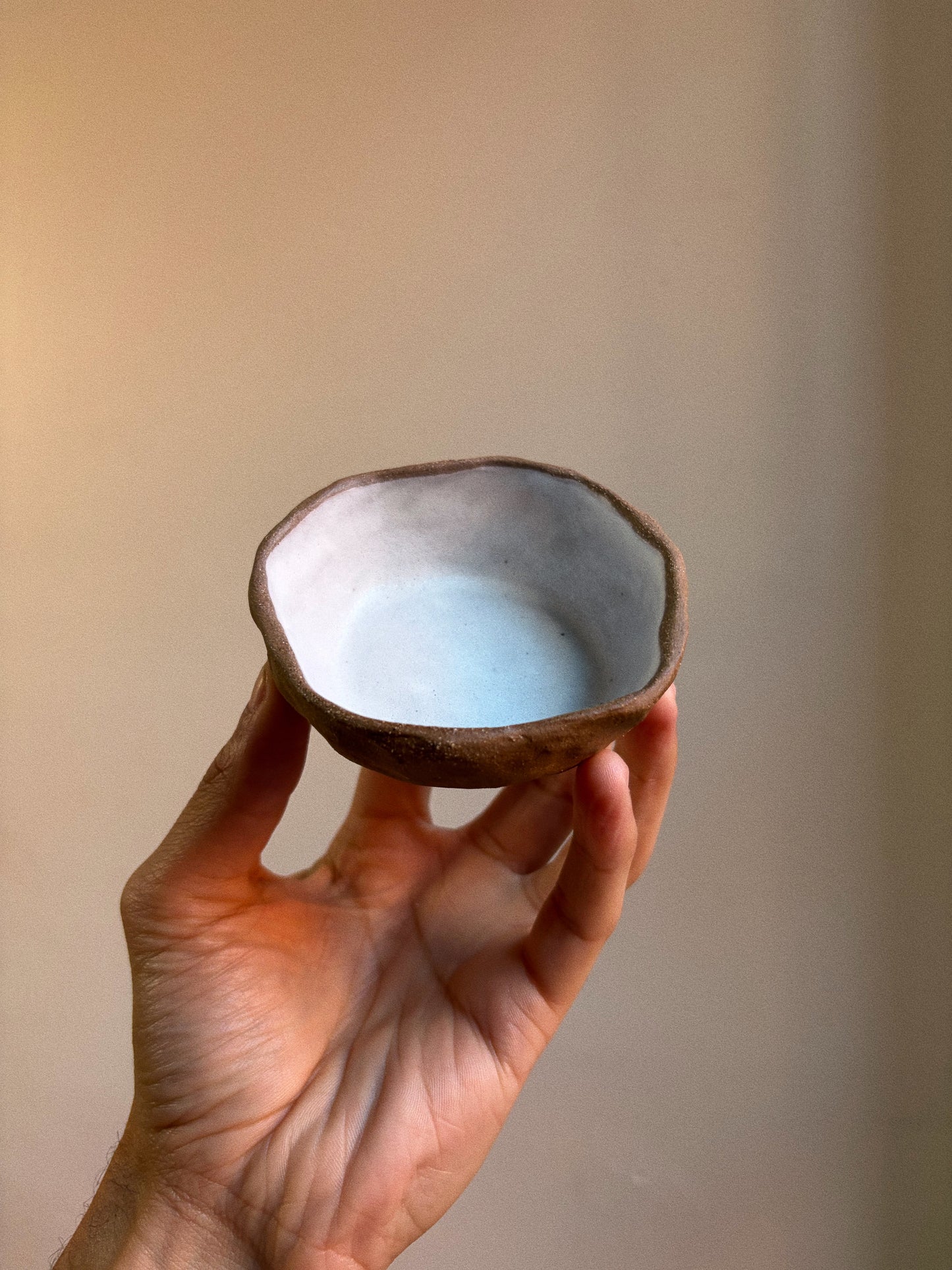bowl