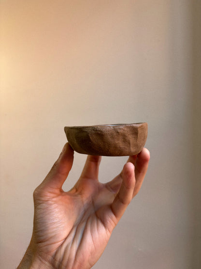 bowl