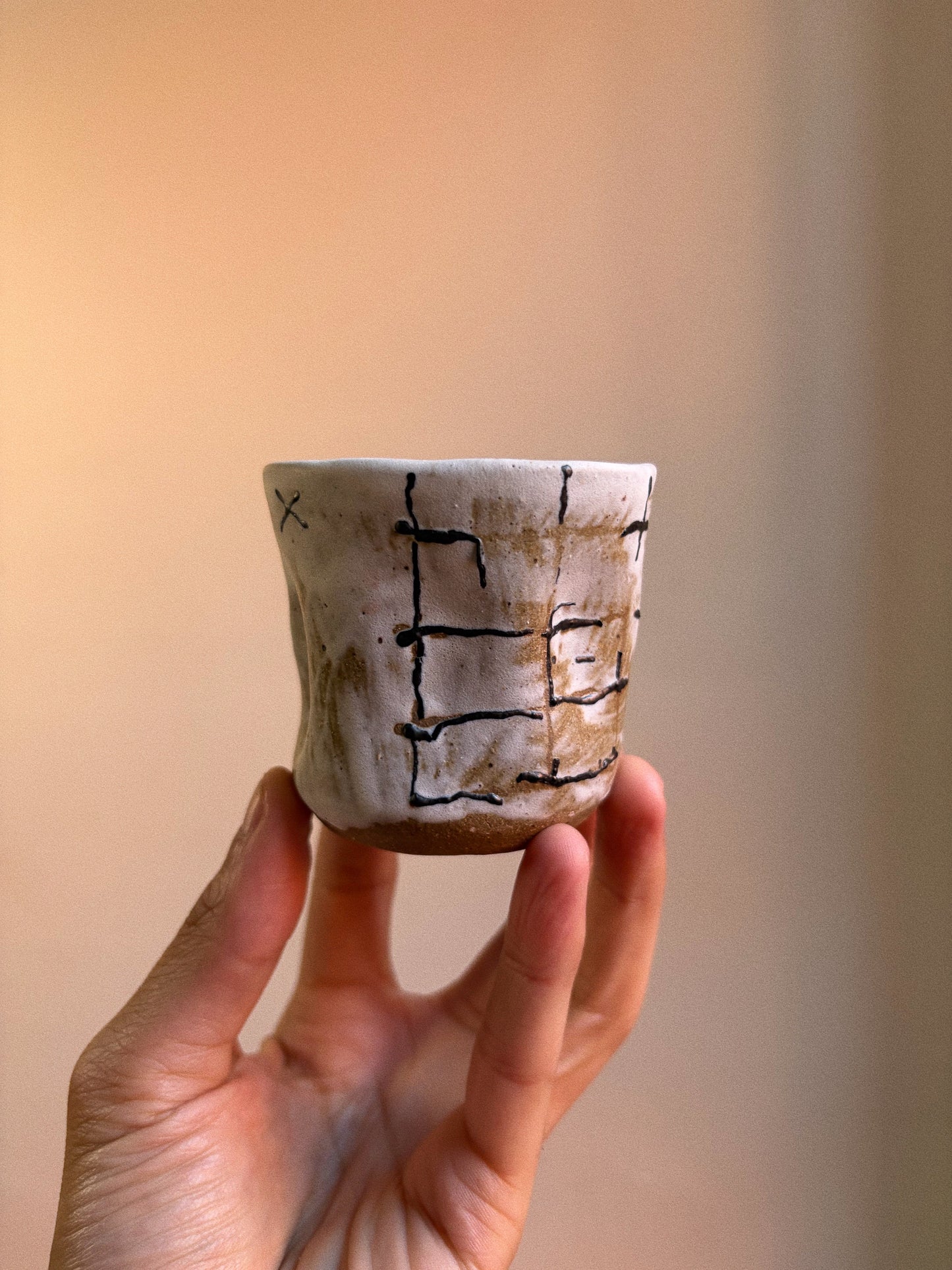 cup