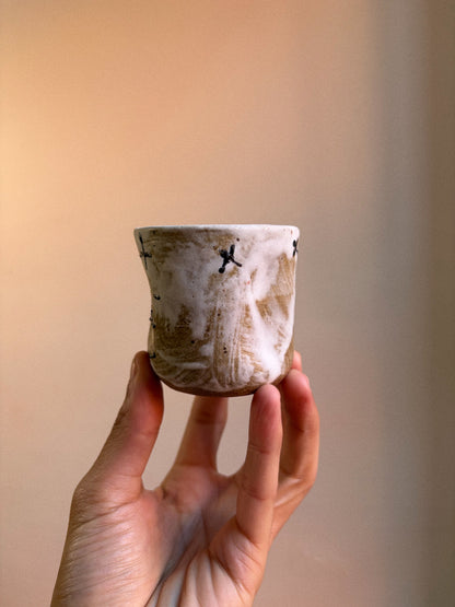 cup