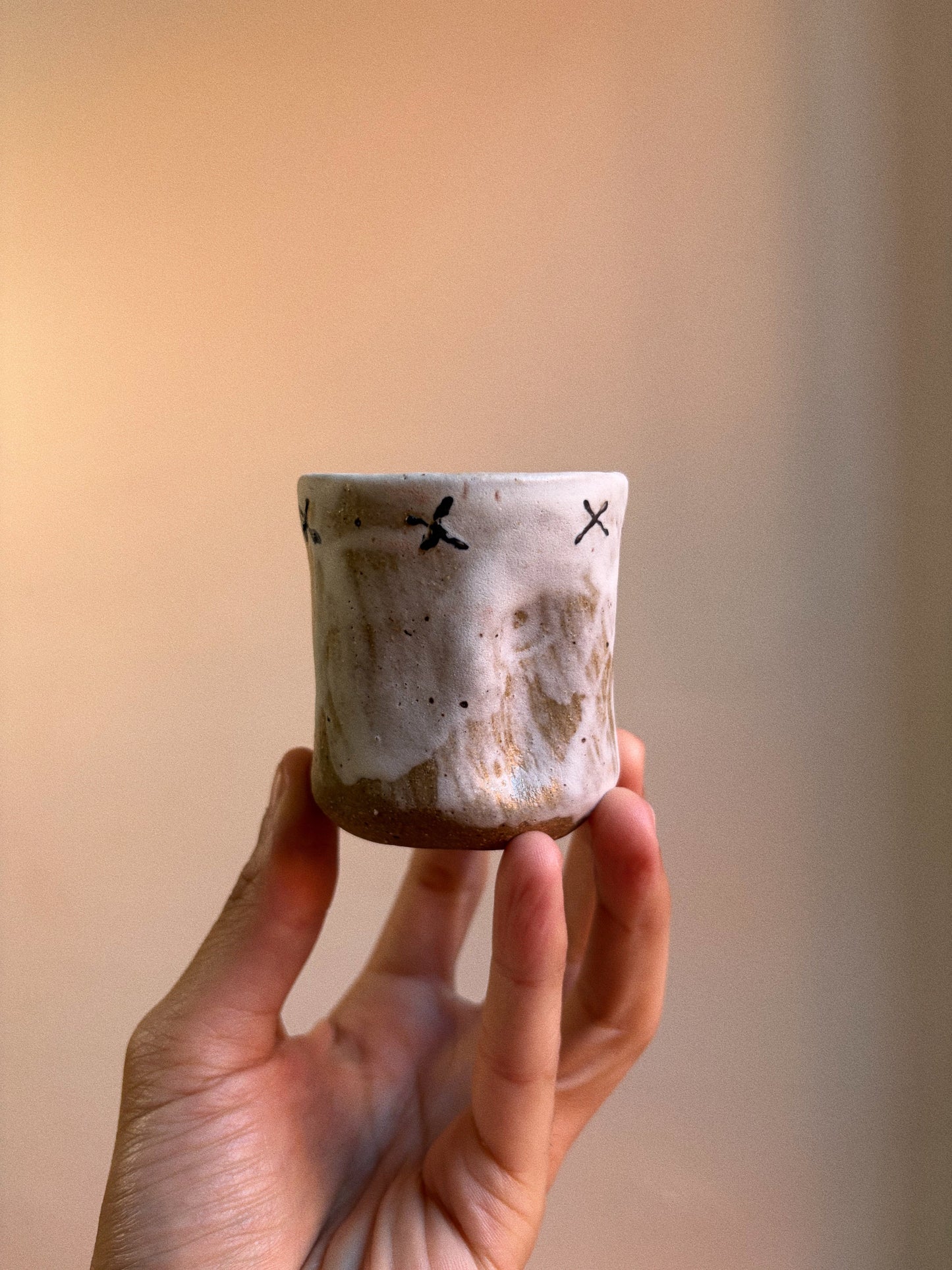 cup