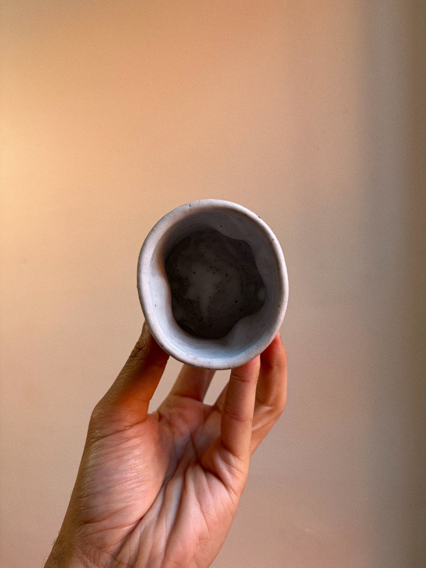 cup