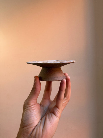 incense holder