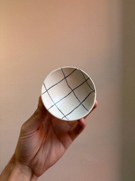 smalll bowl